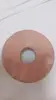 Anello in cedro Colore legno