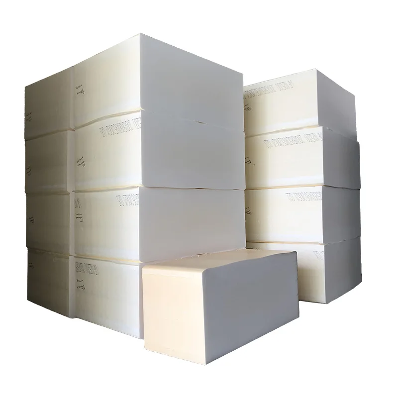 Foam Block Sofa Pad Free Sample Sponge Board 15mm Cut Pu Foam for Crib Mattress Foam Cushion Replacement High Density Upholstery