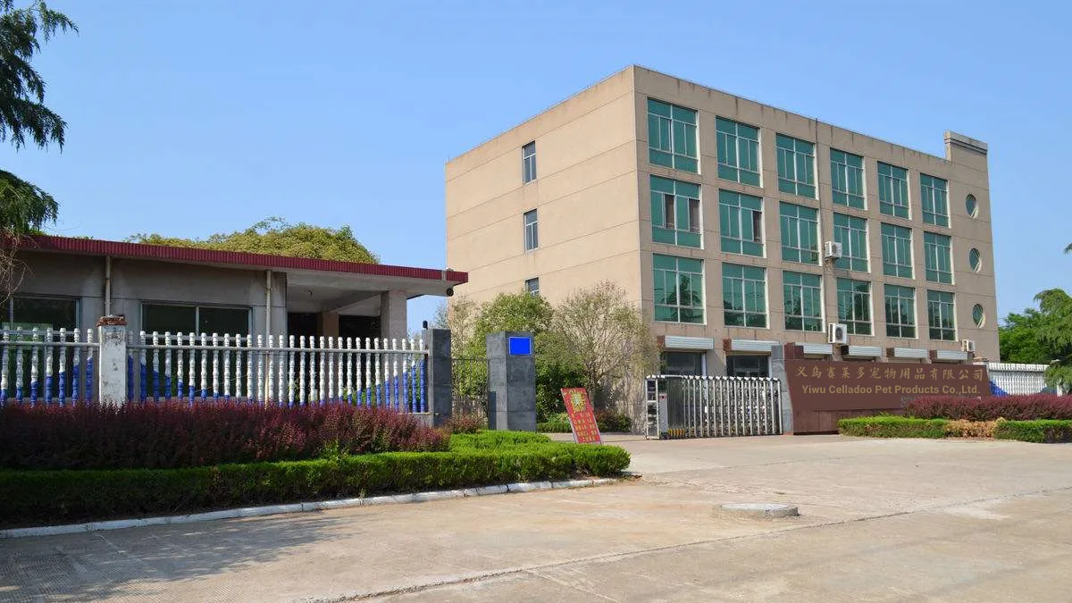 Adjustable 304 Stainless Steel Chain Slip Collar,Chain Dog Training