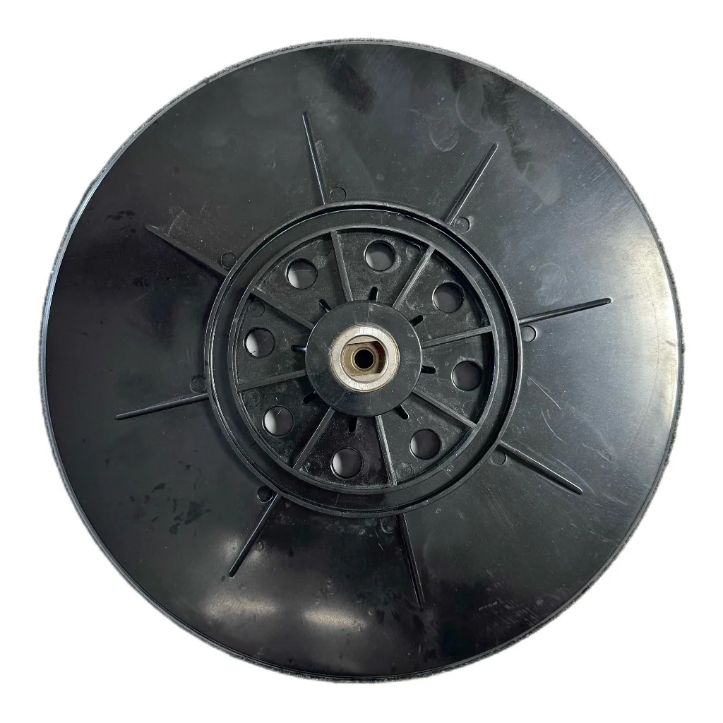 พลาสติก พัดพัดพัดพัดพัดพัดพัดพัดพัดพัดพัดพัดพัดพัดพัดพัดพัดพัดพัดพัดพัดพัดพัดพัดพัดพัดพัดพัดพัดพัดพัดพัดพัดพัดพัดพัดพ