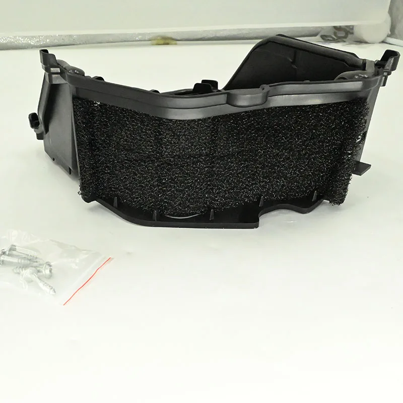 For BMW F07 F10 F11F18 F01F02 9216222 6987597 Auto parts Blower 