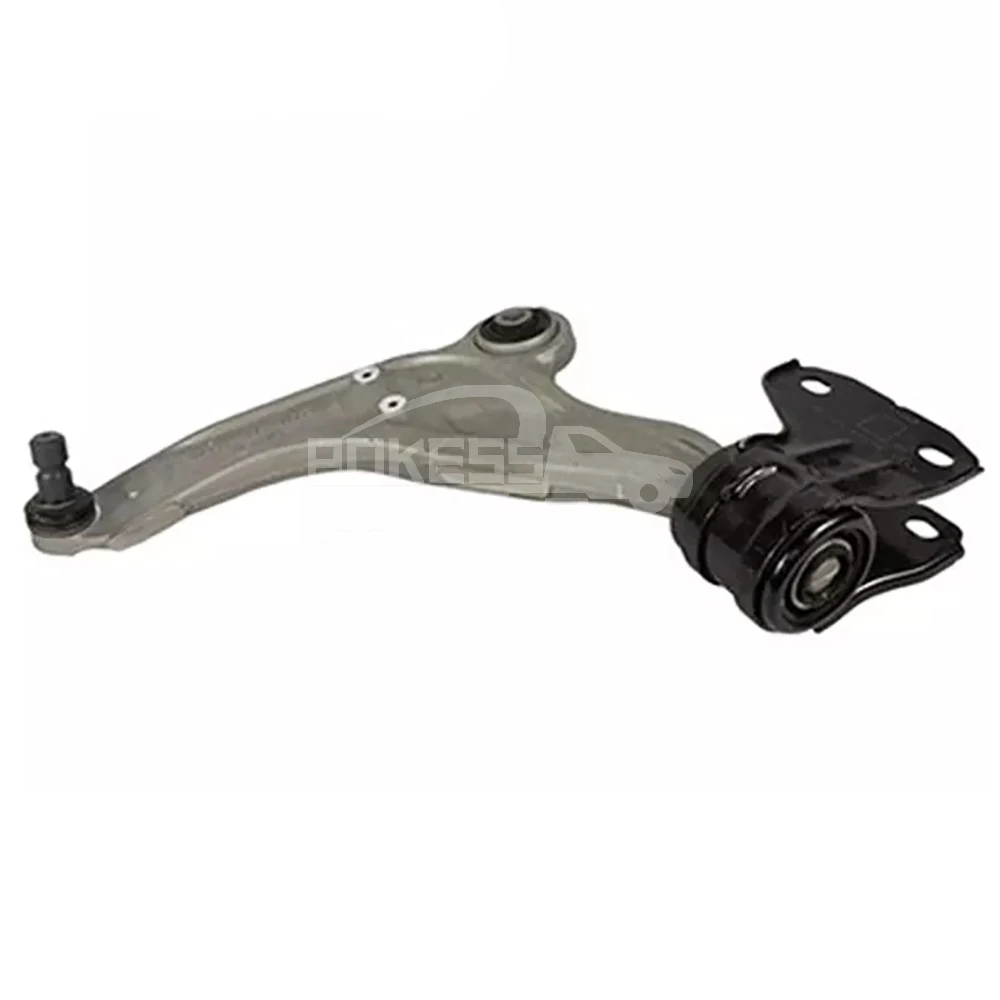 Cars Suspension Control Arms Lower Upper Arm Set F2GC3A053AXF F2GC3A05... — 5