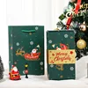 Reno de Navidad