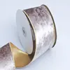 2 grigio chiaro (6,3 cm * 10 iarde)