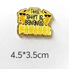 4 #