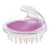 Crystal purple