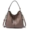 RHNWB088719RE-1 gray brown with gun zipper