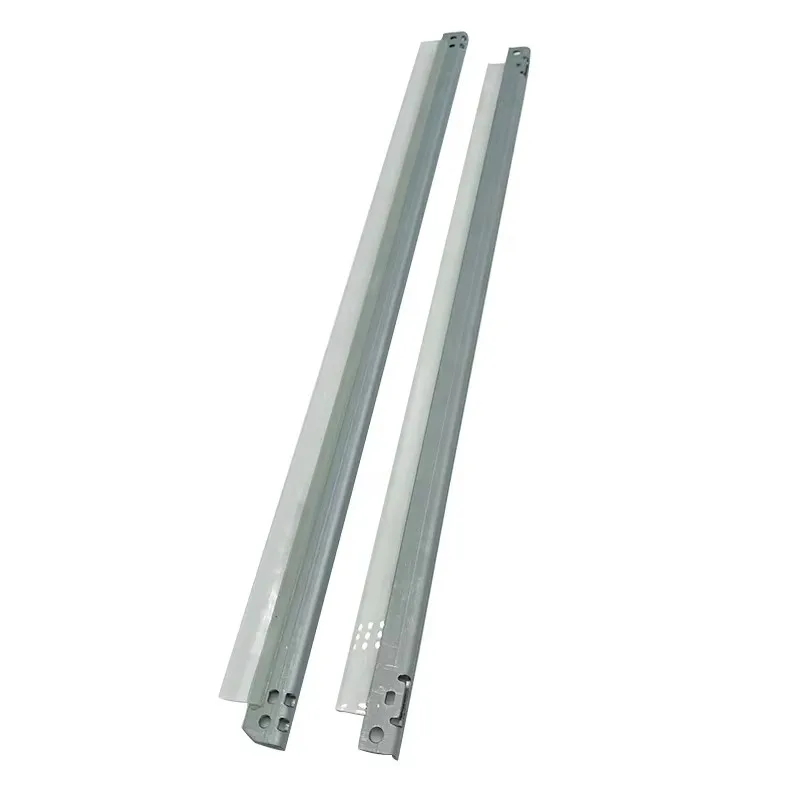 Toshiba E-Studio Copier Transfer Blade & Drum Cleaning Parts