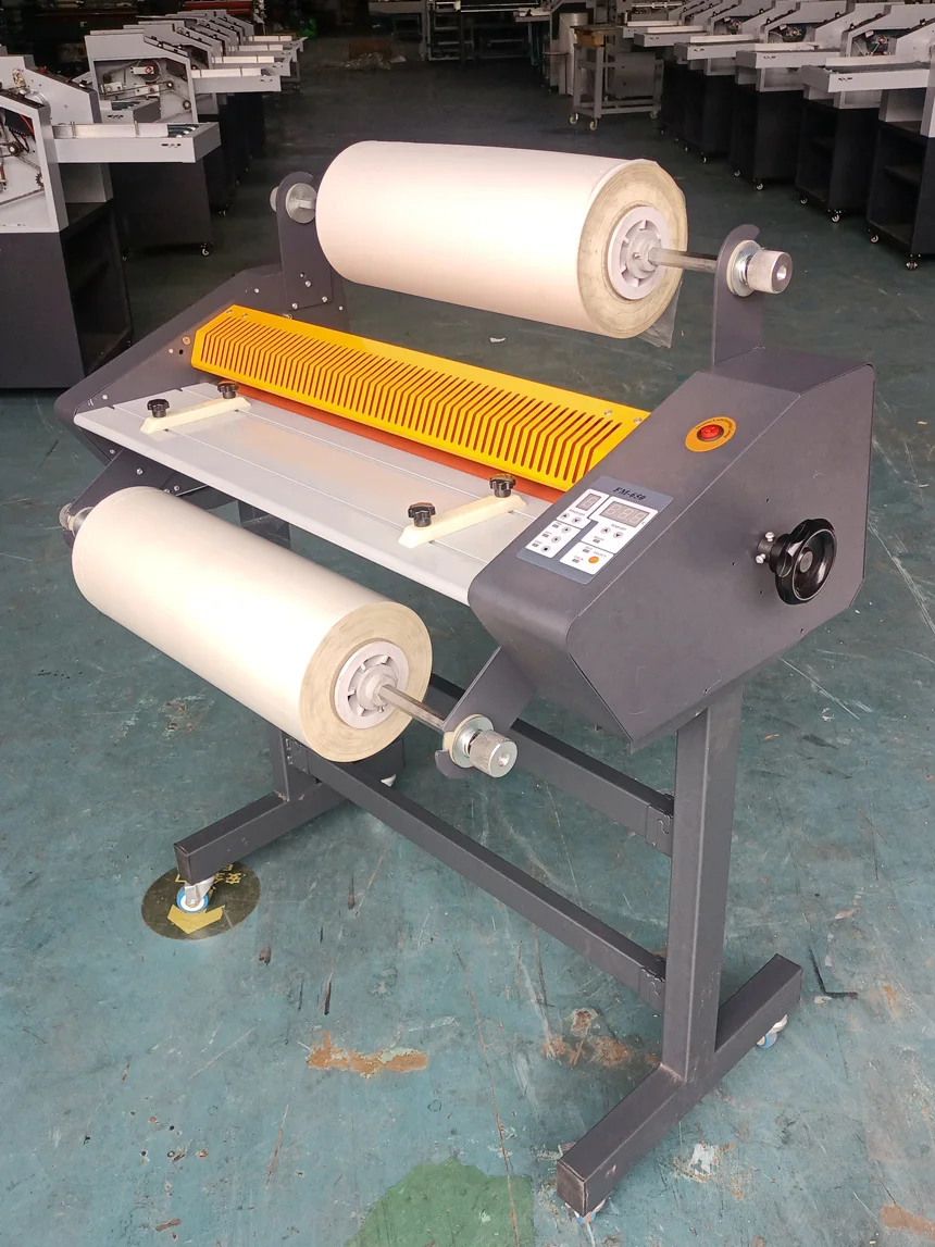 coating-machine.jpg