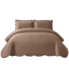 Brown-2