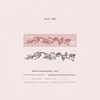 F Rosa Rosa vid