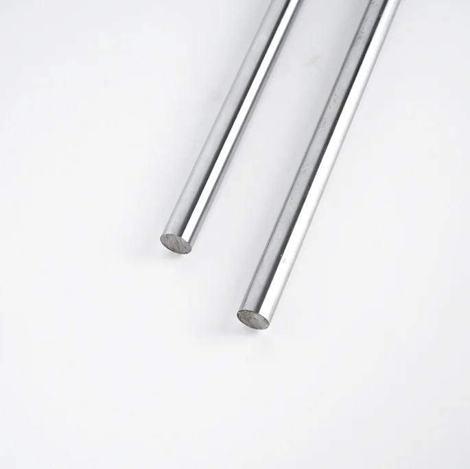 linear shaft (3).png