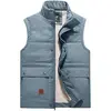Grayish Blue
