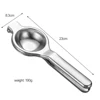 Silver-Large