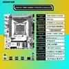 X99M GAMING D3 ARGB