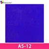 A5-12 (blu)