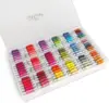 Kit de hilo dental-pulsera de la amistad