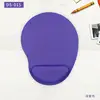 E01 purple