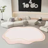 10-0109