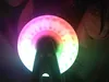Colorido