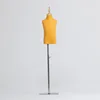 01 giallo