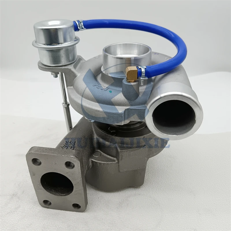 High-quality Turbo GT25NA for Caterpillar CAT C4.4 Engine