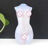 opalite
