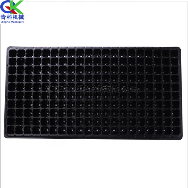 Semi-automatic High-precision Pneumatic Operated Hole-disc  Hole Pressing Integrated Automation Planter
