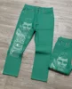 Menta