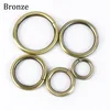Bronze