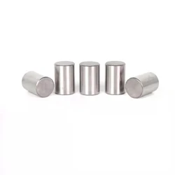pin needle bearing