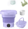 morado