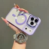 Light Purple