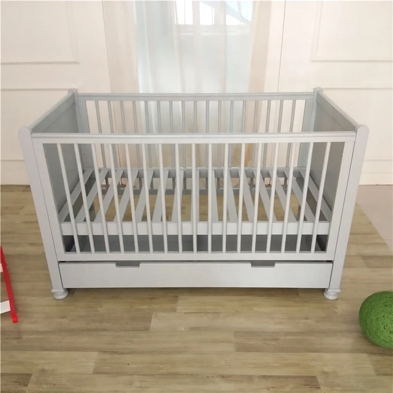 Lit Double En Bois Massif Sur Mesure Dernier Modele De Berceau Large Buy Lit Bebe En Bois Massif Lit Bebe En Bois Lit Bebe Lit Berceau Lit Pour Bebe Product On Alibaba Com