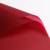 Rouge bordeaux [20 feuilles]