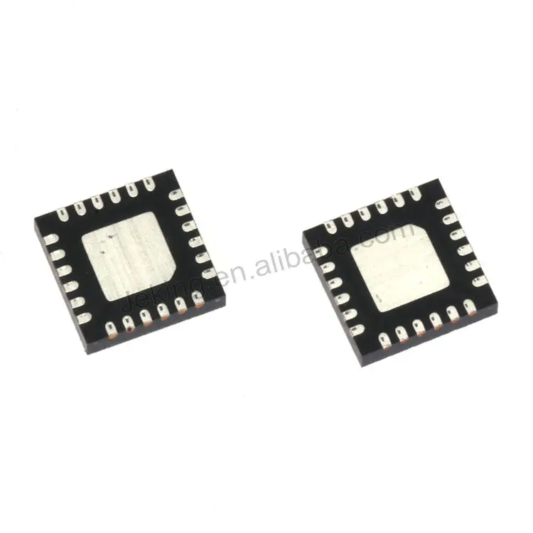 Jeking 5700 Low Power Hart Modem IC AD5700-1ACPZ-RL7