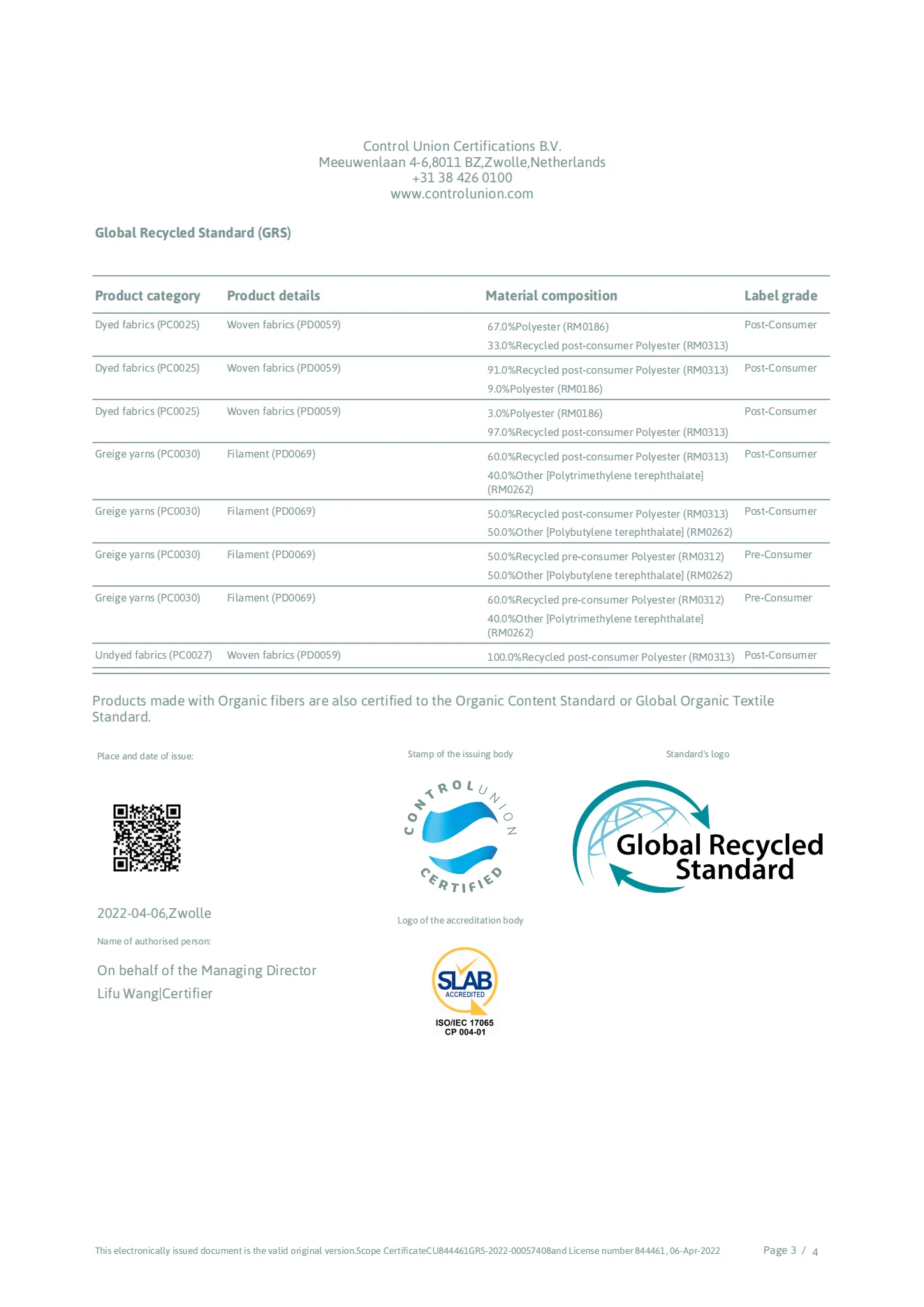 Women Fashion Short White Duck Down Jacket Female Winter White Duck