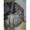 Large size compressed package [59*59cm]
