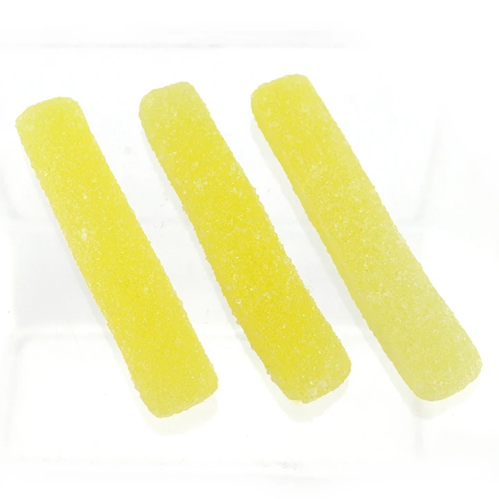 french fries candy