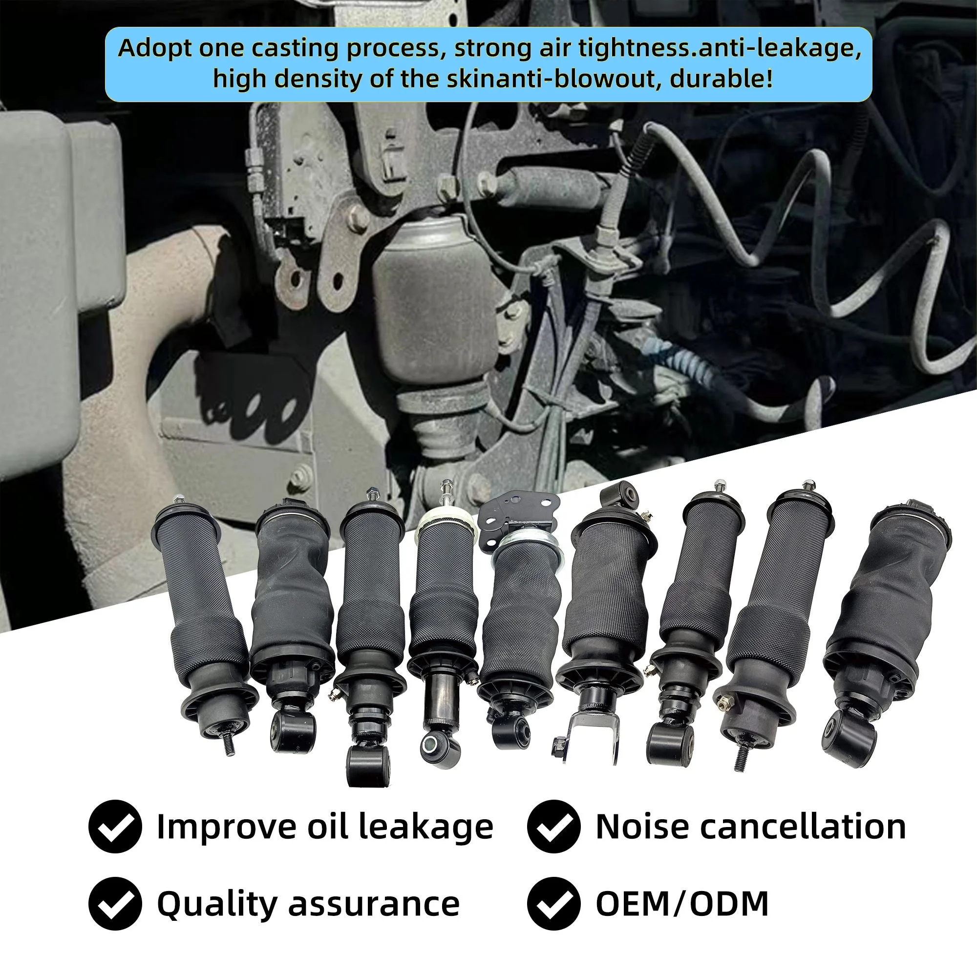 Hf34d57b25a6f4536abe8bed0624cf