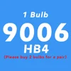 9006
