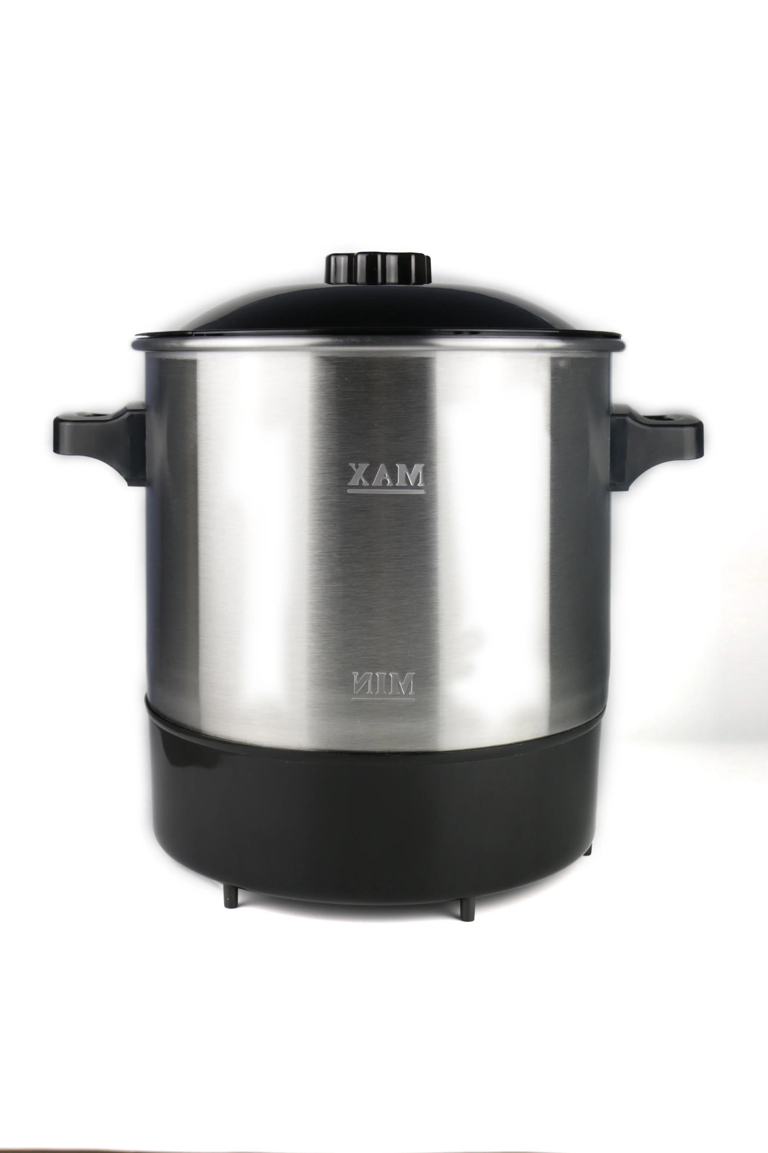 ECG - 270 Mhz Sd-macchina Per Conserveacciaio - Foto 7