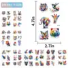 Nero