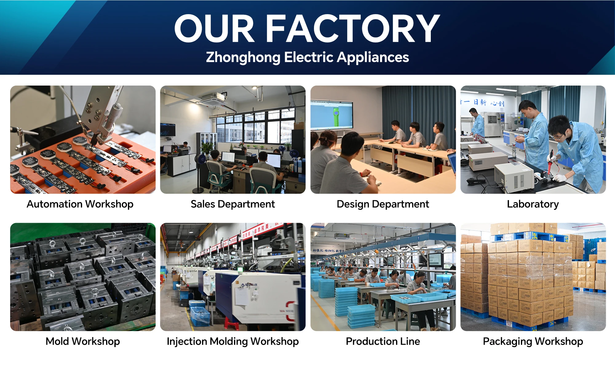 Easy to Carry USB Powered Professional Hair Ball Trimmer for Car & RV Use Household Outdoor Lint Remover manufacture