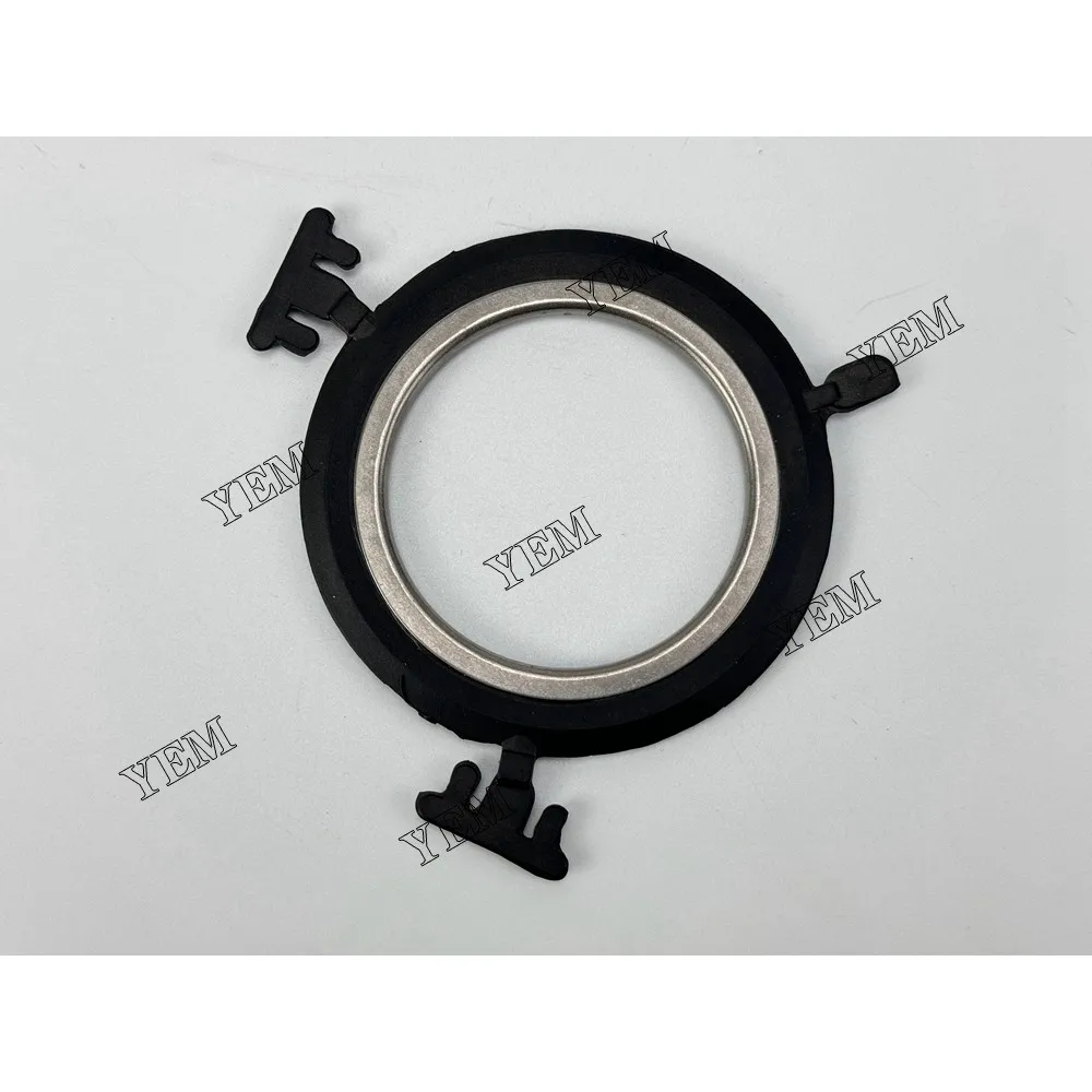 C15 O Seal Ring 151-5257 for Caterpillar 4
