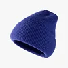 20B106B sky blue
