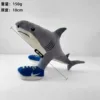 Mountain-shark-(simple)