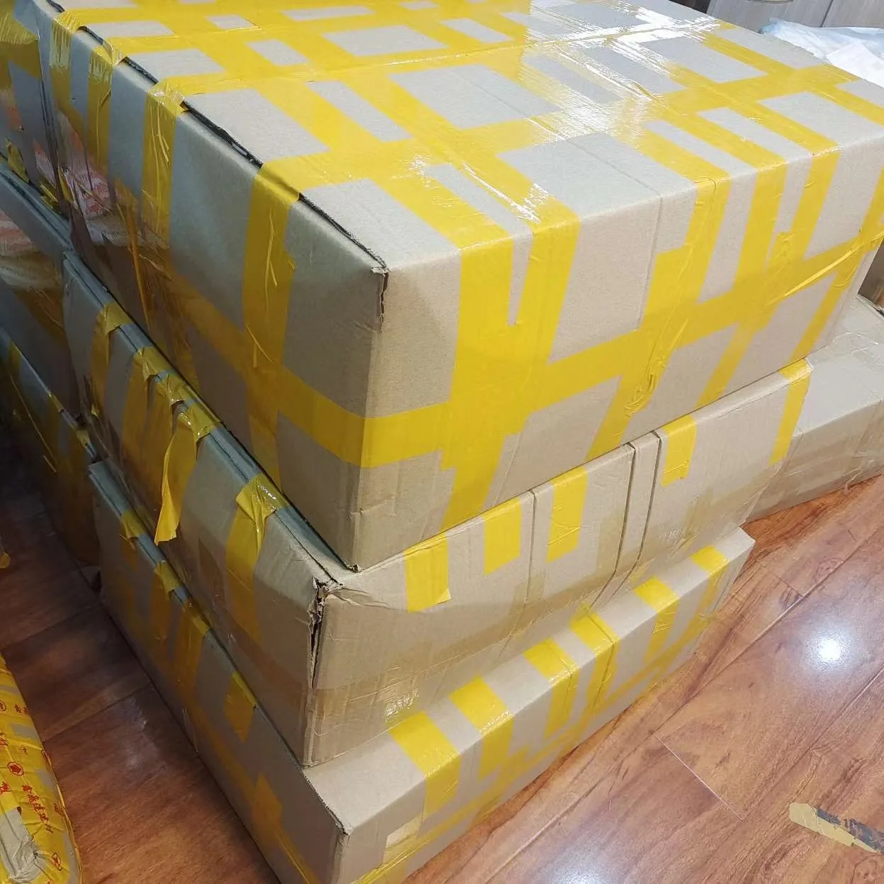 Heat Transfer Vinyl Designs For Tshirts 3d Puff Heat Transfer Vinyl