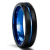 blue+black-6mm