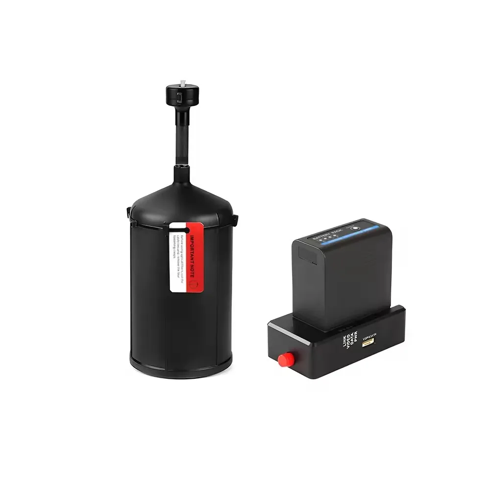 3-30KM Fiber Optic Cable Reel with Opticallink Sky Fiber Optic Kit for Drones FPV Spool Operating Distance Optional 4